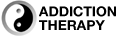 Addiction Therapy
