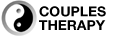 Therapy for couples